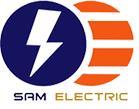 Sam Electric image 1